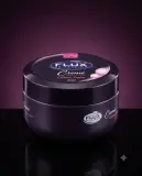 Flux كريمة اللؤلؤ الفاخر 200مل