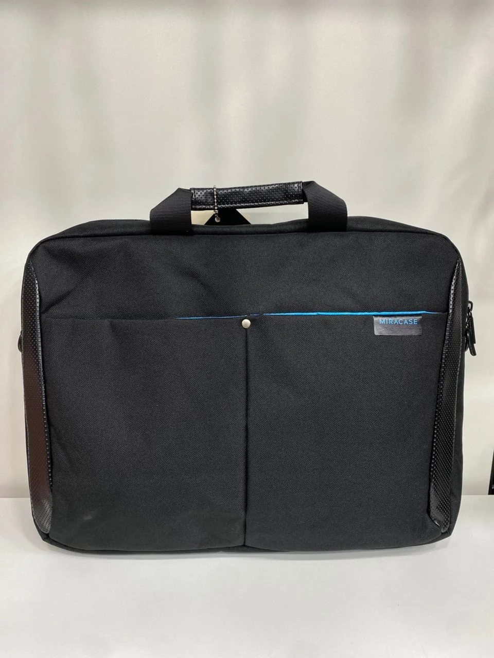 Cartable Miracase 15,6 pouces