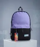 SAC A DOS