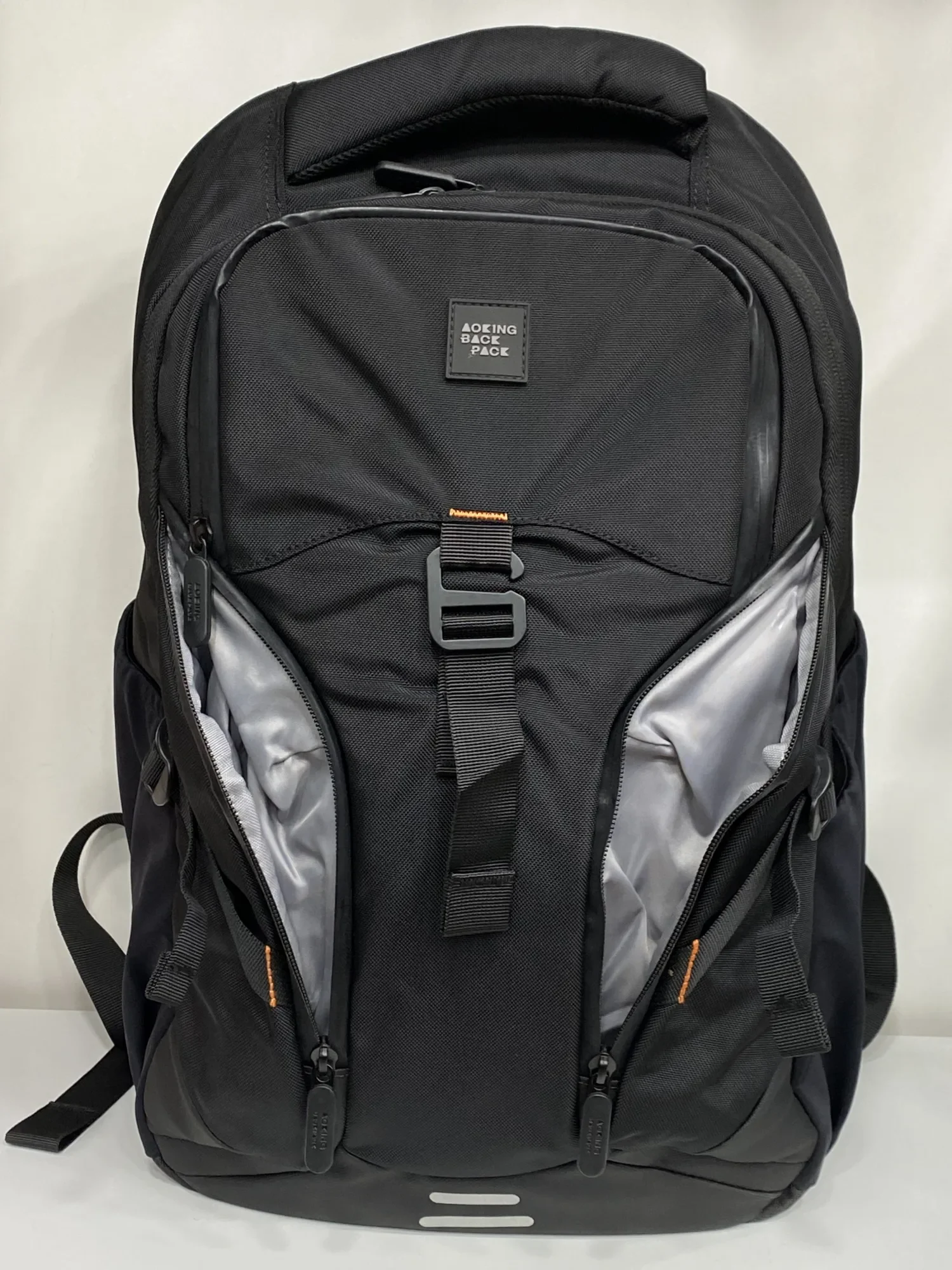 Sac à dos Aoking voyages