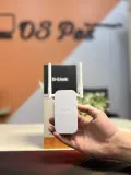 Wifi extender dlink N300