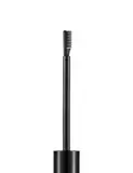 Eyebrow Fixator Mascara