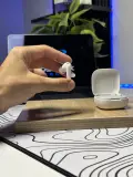 Anker R60i nc