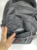 Sac à dos steady original 14 pouces