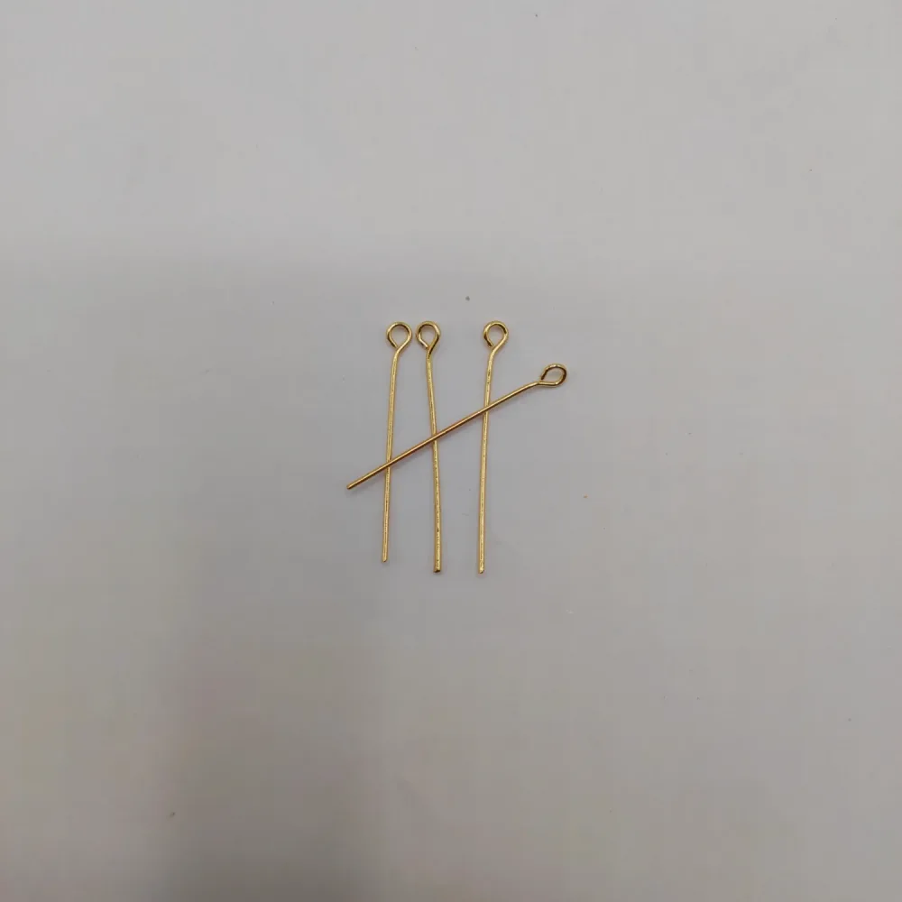 Epingle Xd par 10g