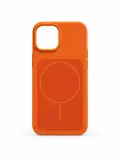 Case iphone 13 pro