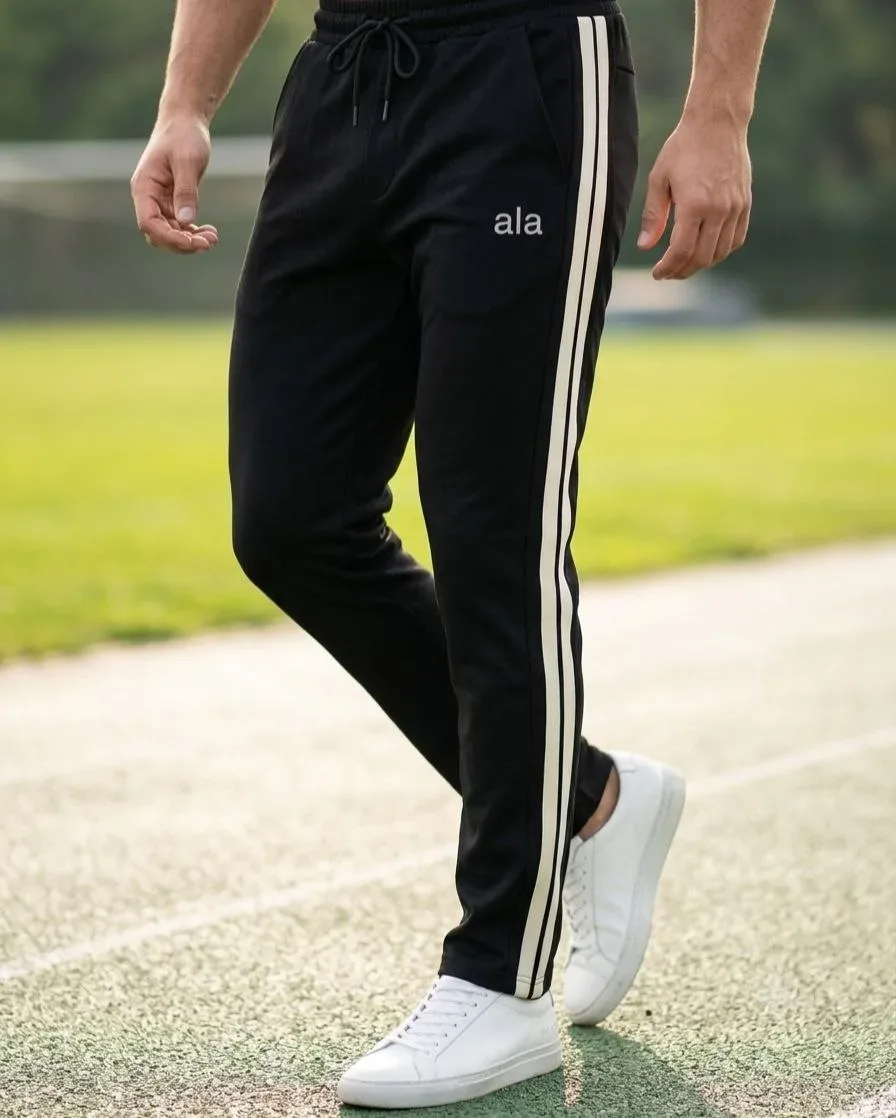 سروال سيرفات BAGGY