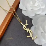 سلسلة YSL ايف سان لوران ✨️
