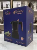 بريس قهوة AISIE 3