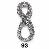 06 Cristal Rond  - كريستال دائري