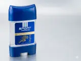 مزيل العرق Sport Figaro Original