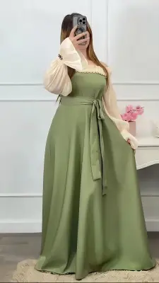غوب ديزني