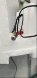 Caméra A Vis int