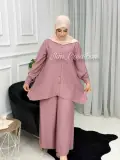 Ensemble Silya