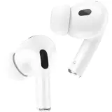 Écouteurs Bluetooth HOCO EW93 – Bluetooth 6.0