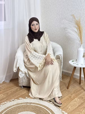 Robe Anya