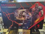 Magma MG27GMG-200htz