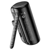 Power bank J106 Pocket 5000mAh for Lightning