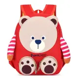 Sac à dos Mignon pour Enfants Paw Paw  – محفظة أطفال صغيرة