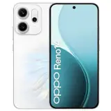 Oppo RENO14 12/256