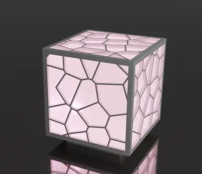 lampe de chevet
