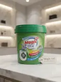 Magic Gel 4IN ONE