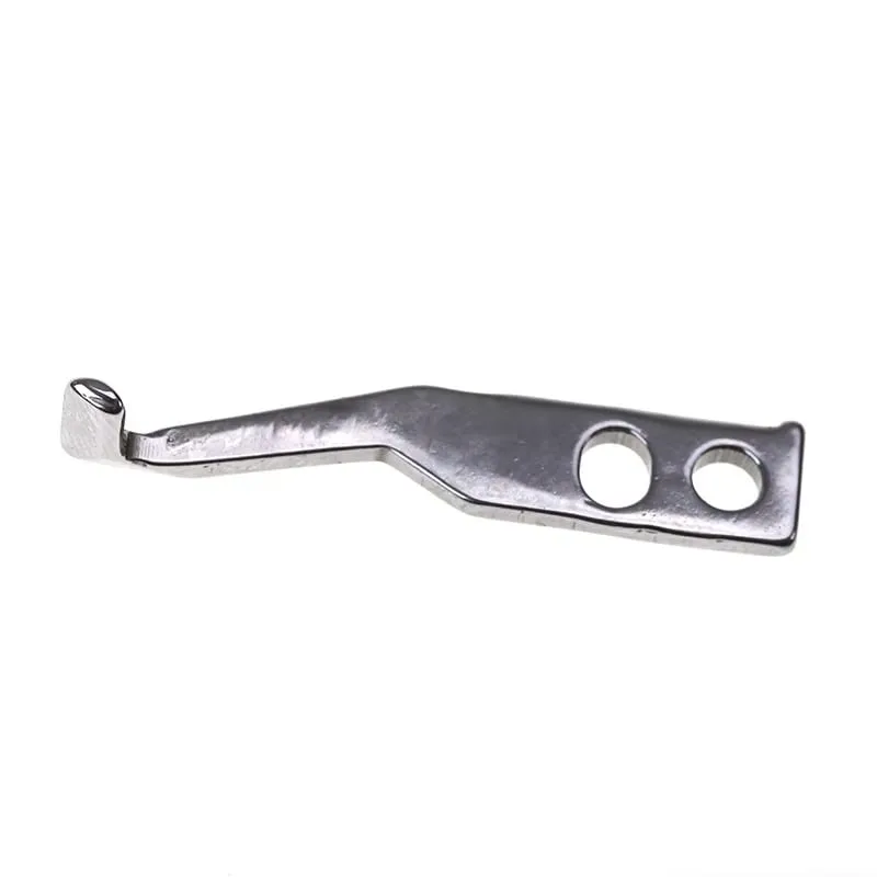 Garde d'aiguille Pour Machine Surjeteuse industrielle JUKI