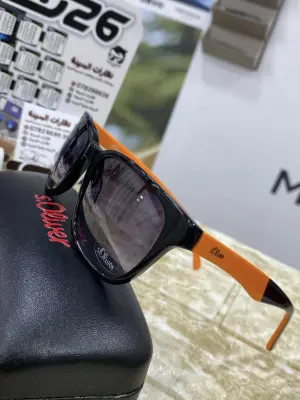 lunette original soliver 1