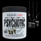 PSYCHO SAW 35 SERVINGS