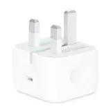 Adapter Apple 20w