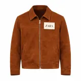 VESTE ZARA