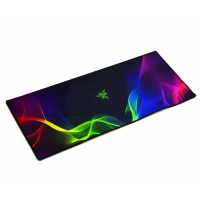 Mousepads