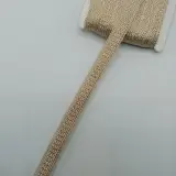 (Tress Inox ref: 224  (25mtr