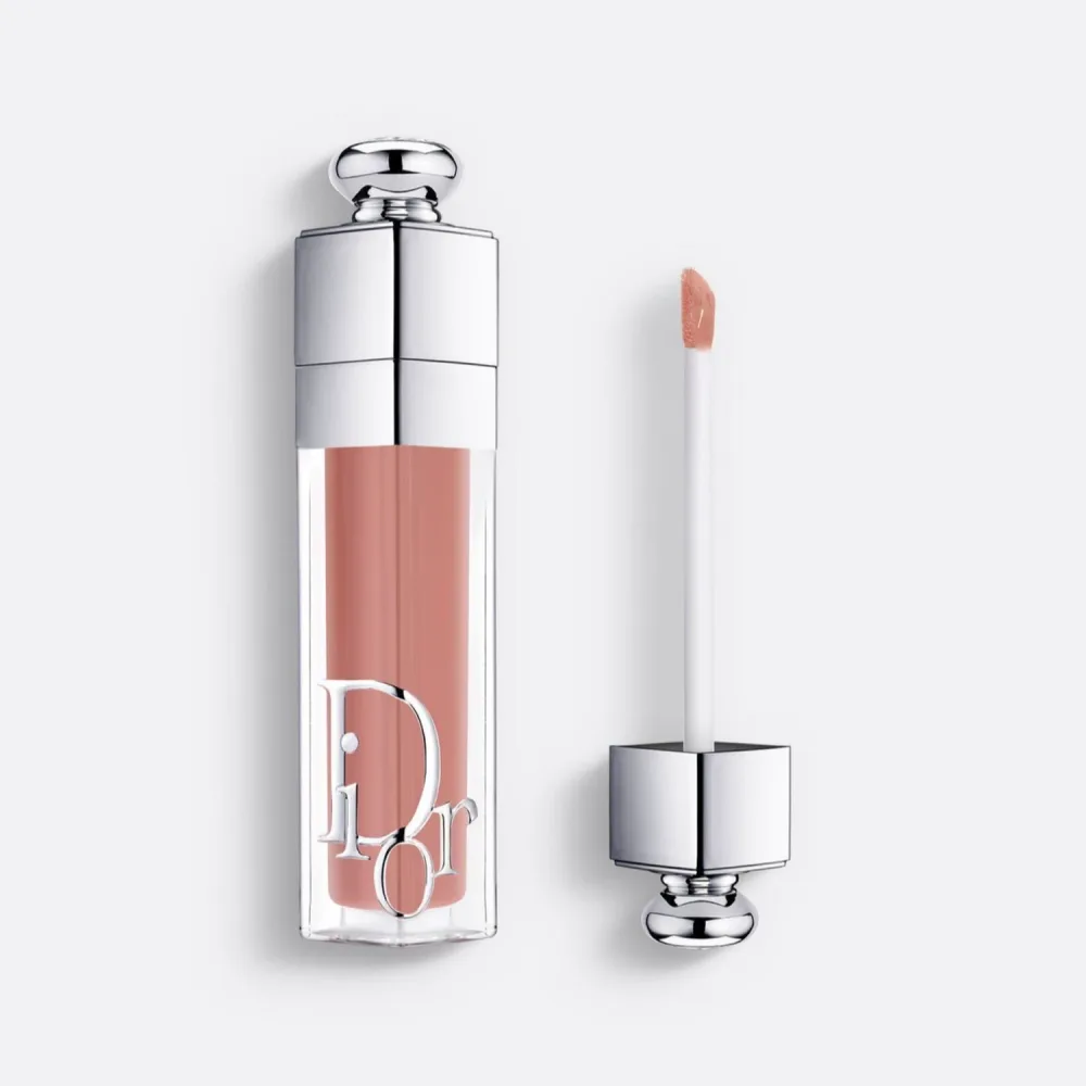 Trio Dior Addict Heart Gift