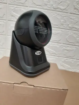 قارئ ثابت  Smart  SP 8500