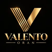 Shopping et vente au détail