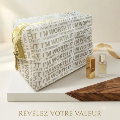 Pochette