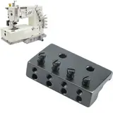 Support de boucle ASM Pour Machine Elastiqueuse DFB-1404P