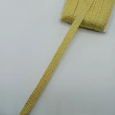 (Tress Inox ref:113  (25mtr