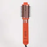 6en1 enzo pro max