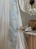 الجبة الكويتية