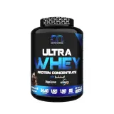 ULTRA WHEY 2KG
