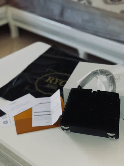 Sacs Premium
