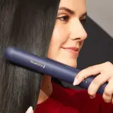 Lisseur REMINGTON SAPPHIRE LUXE S5805