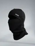 Cagoule 13DZIRI 🔥⚡