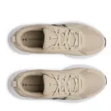 Basket Under armour Charged+ Assert 11