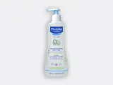 Eau nettoyante bébé sans rinçage 500ml