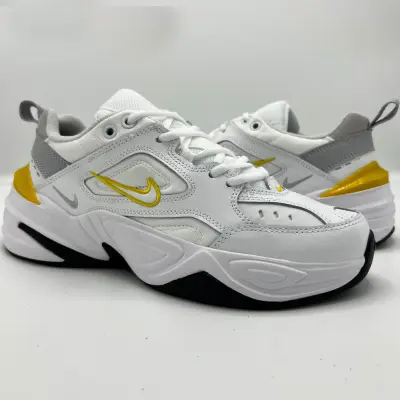 Nike M2K