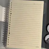 Mini gray pack