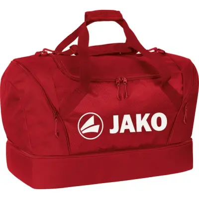 Sac de sport 60Litres Jako Rouge
